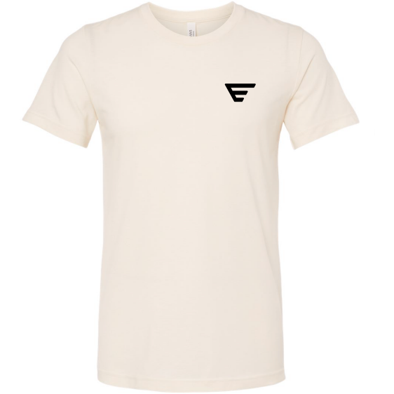 Tシャツ・カットソー AEAE aeae X PEAKBOY WALK TSHIRTS WHITE AE44LUTS005WHT MUSINSA | AEAE aeae x PEAKBOY WALK T-SHIRTS [BLACK]